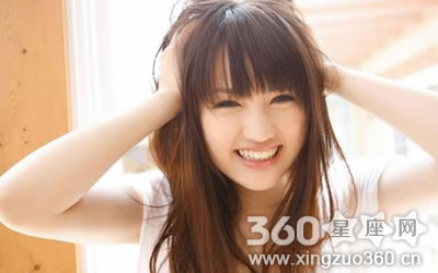 ���Ц�ƹ���Ļ������Ը�ĺû�