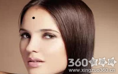 �һ�������Щ �����һ����λ��