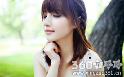 �������˵��ʲô���� ����Щ���壿