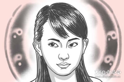 厚嘴唇的女人婚姻运势有这些特点