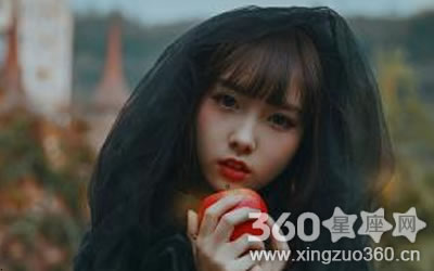 ��Щ������Ի�������Ľ����Ҫ����