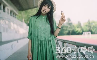 ��Щ������Ի�������Ľ����Ҫ����