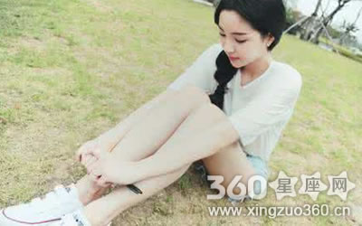 ��Щ������Ի�������Ľ����Ҫ����