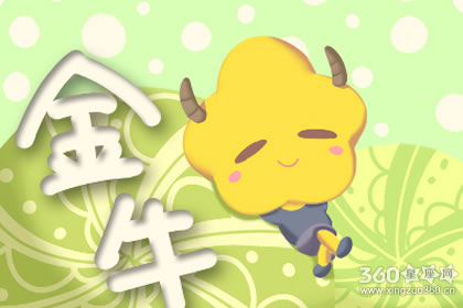 ��Щ��������ǰһ��Ҫ������