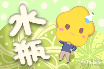 ��Щ��������ǰһ��Ҫ������