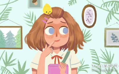 Ů�˳��˷��˹Ǻò��� �������