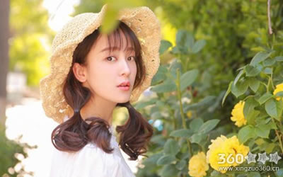 Ů��üë����˷����ǲ������