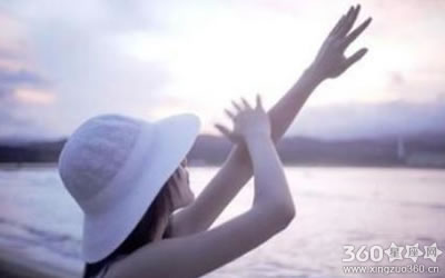 Ů�˴���������������ƺò���