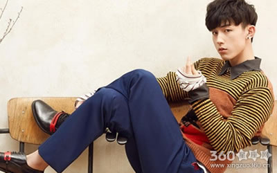 ��������Ҷü�б����� ���ò���