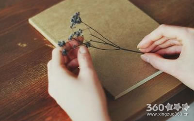 ����ѧ������Ƚ��� �������к��ŵ�