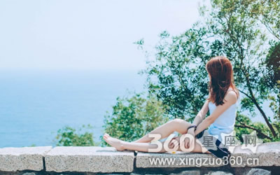 ��Щ������������˶ನ��