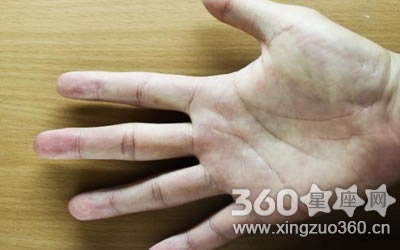 �����߷ֲ浽�ǻ����Ϻò���