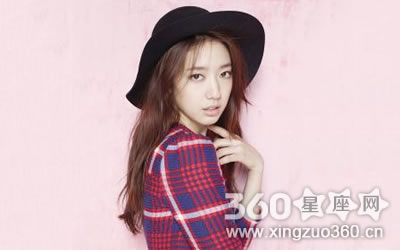 ���촽��ɰ���и����� ���������