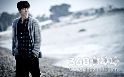 ����ɽ��������ζ��ʲô�أ�