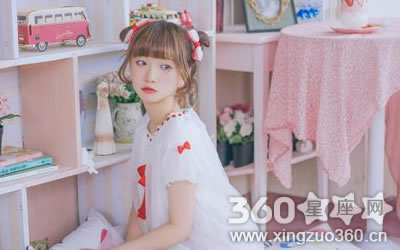 ����ͥ��������ʶ����״���û���