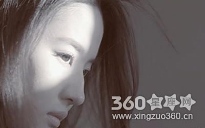 ���շ�ǵ��˶������� �շ���������