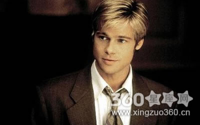 ��ü�����������_����ü���˺���