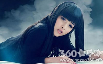 ���ж̵�Ů��������� �ɲ�����Ȣ��