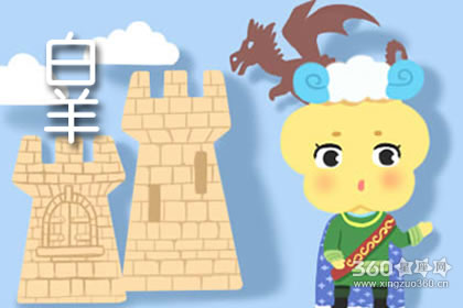 ���ں����ֻ�ں��ں�������