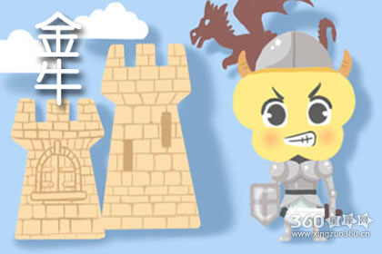 ���ں����ֻ�ں��ں�������