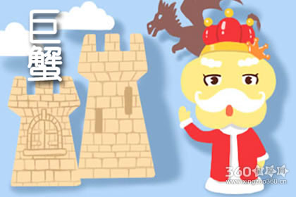 ���ں����ֻ�ں��ں�������