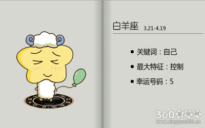 ��Щ����ʧ���˻���ʲô����