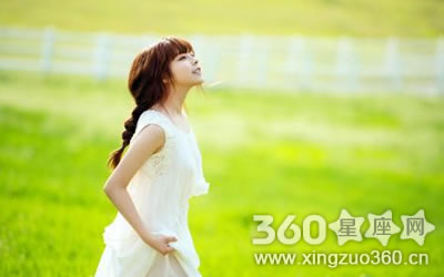 ����Щ���������λ�ʽ�����