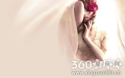 ����Щ���������λ�ʽ�����