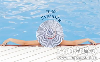 ����Щ���������λ�ʽ�����