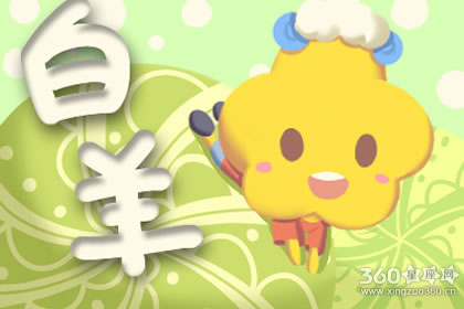 ʹ��ǰ�� ��Щ��������Խ��Խ������