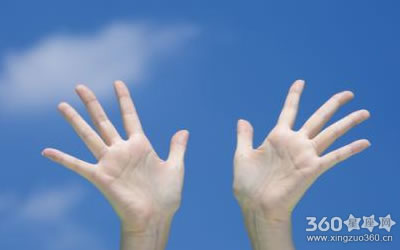 Ů������������ͼ�� �����ò���