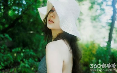 Ů��ɽ�����뽡�����ܵ�Ӱ����