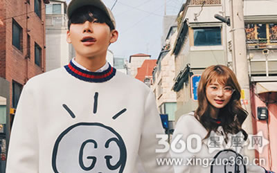 ǳ���һ��ۺ͵����۵�����