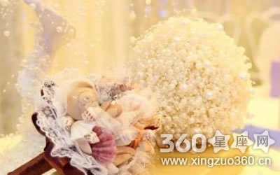 һ��ü����ʲô ������һ��ü����