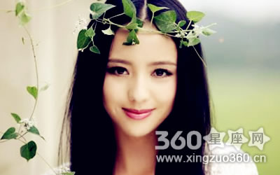 Ь�������ϳ���������ζ��ʲô