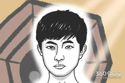 �촽û��Ѫɫ����������˵��ʲô