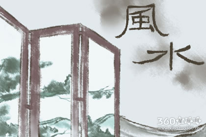 2018年想顺利怀孕该怎么调整家居风水