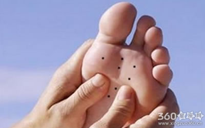 �ŵ׳���˵��ʲô �ǲ��Ǹ�����