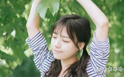 ������г������Ů�˵ķ���