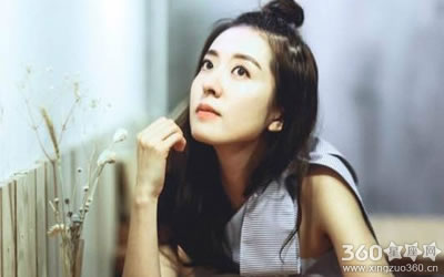 ü�������Ů������״���ò���