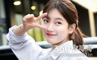 �������λ������ �Ǹ�������