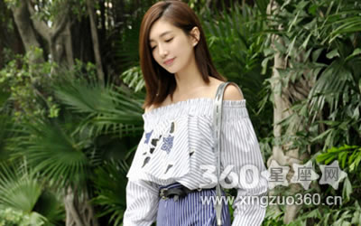 ������Ӵ��Ů���������