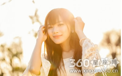 ������ô��һ�������ร��