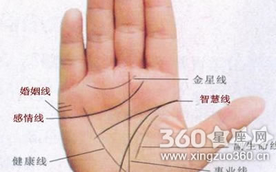 ���ָ����߷ֲ������к���Ԣ��