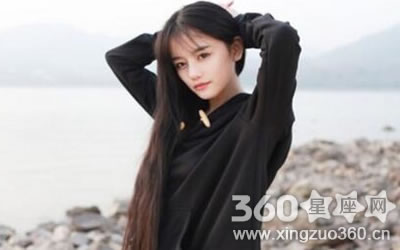 ����ü�������������Ƣ������