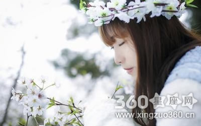 �������ϳ�ë��Ӱ�������