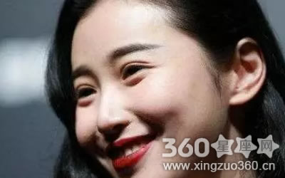 �����۵�Ů�˲���Ȣ�ǲ������