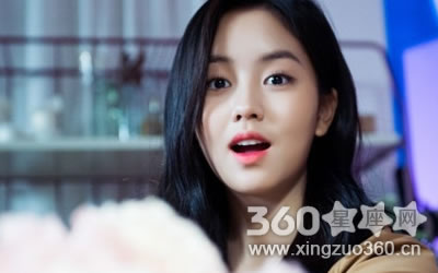 �°���״�����Ƿ�ӵ��������