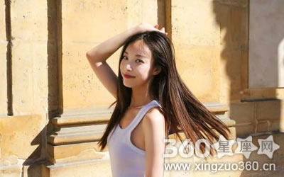 ��ɰ���������� ���뵽�׳����ģ�