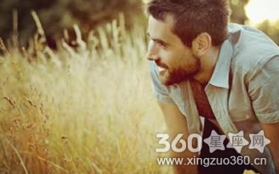 ���������������������������